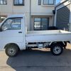 daihatsu hijet-truck 1994 7eace9dcd9fa72ded99289ddfbd6f62f image 5