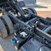 mitsubishi-fuso canter 2020 CFJ1492463 image 57