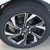 daihatsu tanto 2021 -DAIHATSU--Tanto 6BA-LA650S--LA650S-0169434---DAIHATSU--Tanto 6BA-LA650S--LA650S-0169434- image 10