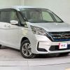 nissan serena 2021 quick_quick_HC27_HC27-029675 image 16