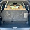 toyota estima 2015 quick_quick_ACR50W_ACR50-0187831 image 13