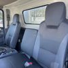 isuzu elf-truck 2016 CFJ1794031 image 32