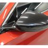 honda accord 2020 CFJ1831849 image 15