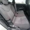 toyota prius-α 2011 -TOYOTA--Prius α ZVW40W-3007377---TOYOTA--Prius α ZVW40W-3007377- image 11