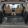 nissan x-trail 2023 quick_quick_6AA-SNT33_SNT33-029252 image 14