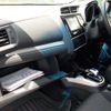 honda fit 2014 -HONDA--Fit DAA-GP5--GP5-3073868---HONDA--Fit DAA-GP5--GP5-3073868- image 14