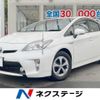 toyota prius 2012 -TOYOTA--Prius DAA-ZVW30--ZVW30-5467793---TOYOTA--Prius DAA-ZVW30--ZVW30-5467793- image 1