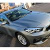 bmw 2-series 2024 -BMW--BMW 2 Series 3DA-7M20--WBA32AM0907N59***---BMW--BMW 2 Series 3DA-7M20--WBA32AM0907N59***- image 13