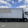 isuzu forward 2015 CFJ1778574 image 14