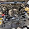 nissan datsun-pickup 1996 CFJ1778675 image 17