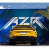 lamborghini lamborghini-urus 2021 -LAMBORGHINI--Lamborghini Urus 7BA-ZLDHU--ZPBEA1ZL5MLA14334---LAMBORGHINI--Lamborghini Urus 7BA-ZLDHU--ZPBEA1ZL5MLA14334- image 7