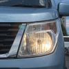 suzuki wagon-r 2016 -SUZUKI--Wagon R DBA-MH34S--MH34S-519191---SUZUKI--Wagon R DBA-MH34S--MH34S-519191- image 13