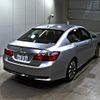 honda accord 2014 -HONDA 【鳥取 300ひ0331】--Accord CR6--CR6-1016621---HONDA 【鳥取 300ひ0331】--Accord CR6--CR6-1016621- image 2