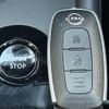 nissan note 2025 CFJ1902214 image 24