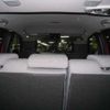 honda fit 2020 -HONDA--Fit 6AA-GR6--GR6-1005184---HONDA--Fit 6AA-GR6--GR6-1005184- image 4