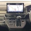 honda stepwagon 2025 CFJ1697295 image 10