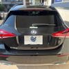 mercedes-benz a-class 2018 -MERCEDES-BENZ--Benz A Class 5BA-177084--WDD1770842J046779---MERCEDES-BENZ--Benz A Class 5BA-177084--WDD1770842J046779- image 17