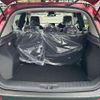 honda wr-v 2025 quick_quick_5BA-DG5_DG5-1037496 image 8