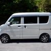suzuki every 2015 -SUZUKI 【長崎 480ﾁ81】--Every DA17V--803623---SUZUKI 【長崎 480ﾁ81】--Every DA17V--803623- image 29