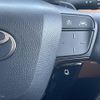 toyota vellfire 2025 -TOYOTA--Vellfire 6AA-AAHH40W--AAHH40-4027960---TOYOTA--Vellfire 6AA-AAHH40W--AAHH40-4027960- image 3
