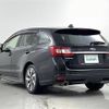 subaru levorg 2014 -SUBARU--Levorg DBA-VM4--VM4-019816---SUBARU--Levorg DBA-VM4--VM4-019816- image 15