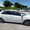 toyota allion 2013 -TOYOTA--Allion DBA-NZT260--NZT260-3127111---TOYOTA--Allion DBA-NZT260--NZT260-3127111- image 9