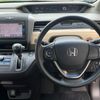 honda freed 2017 CARSENSOR_JP_AU5971449869 image 29