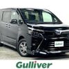 toyota voxy 2019 -TOYOTA--Voxy DAA-ZWR80W--ZWR80-0395003---TOYOTA--Voxy DAA-ZWR80W--ZWR80-0395003- image 1