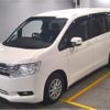 honda stepwagon 2011 quick_quick_DBA-RK1_1205486 image 5