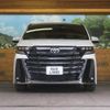 toyota vellfire 2023 -TOYOTA--Vellfire 6AA-AAHH45W--AAHH45-0003509---TOYOTA--Vellfire 6AA-AAHH45W--AAHH45-0003509- image 17