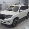 toyota land-cruiser-prado 2021 CFJ1750512 image 1