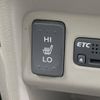 honda n-box 2017 -HONDA--N BOX DBA-JF1--JF1-1905137---HONDA--N BOX DBA-JF1--JF1-1905137- image 6