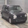 suzuki alto-lapin 2014 -SUZUKI--Alto Lapin HE22S-436298---SUZUKI--Alto Lapin HE22S-436298- image 7