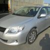 toyota corolla-fielder 2010 quick_quick_DBA-NZE141G_NZE141-9158552 image 1