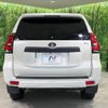 toyota land-cruiser-prado 2022 quick_quick_TRJ150W_TRJ150-0157971 image 18