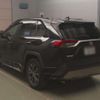 toyota rav4 2022 -TOYOTA 【多摩 303ﾏ2400】--RAV4 6AA-AXAH54--AXAH54-4038491---TOYOTA 【多摩 303ﾏ2400】--RAV4 6AA-AXAH54--AXAH54-4038491- image 10
