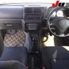 suzuki jimny 2004 -SUZUKI--Jimny JB23W--340299---SUZUKI--Jimny JB23W--340299- image 12