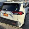 toyota rav4 2020 CFJ1706444 image 2