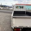 toyota toyoace 2010 CFJ1817951 image 40