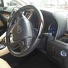 toyota alphard 2018 -TOYOTA--Alphard DAA-AYH30W--AYH30-0057471---TOYOTA--Alphard DAA-AYH30W--AYH30-0057471- image 12