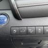 toyota camry 2018 -TOYOTA--Camry DAA-AXVH70--AXVH70-1029532---TOYOTA--Camry DAA-AXVH70--AXVH70-1029532- image 23