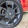 suzuki ignis 2016 -SUZUKI--Ignis DAA-FF21S--FF21S-105718---SUZUKI--Ignis DAA-FF21S--FF21S-105718- image 12