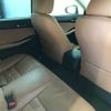 lexus is 2013 -LEXUS--Lexus IS DBA-GSE35--GSE35-5001508---LEXUS--Lexus IS DBA-GSE35--GSE35-5001508- image 45