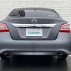 nissan teana 2014 -NISSAN--Teana DBA-L33--L33-005694---NISSAN--Teana DBA-L33--L33-005694- image 5