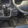 mitsubishi-fuso canter 2013 -MITSUBISHI--Canter FBA50-520865---MITSUBISHI--Canter FBA50-520865- image 8