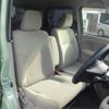 daihatsu move 2017 -DAIHATSU--Move DBA-LA150S--LA150S-0112597---DAIHATSU--Move DBA-LA150S--LA150S-0112597- image 7