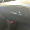 audi a4 2020 CFJ1685084 image 9