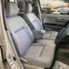 toyota passo 2016 -TOYOTA--Passo DBA-M710A--M710A-0005606---TOYOTA--Passo DBA-M710A--M710A-0005606- image 24