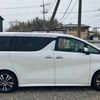 toyota alphard 2020 M250506 image 8