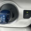 toyota prius-phv 2017 -TOYOTA--Prius PHV DLA-ZVW52--ZVW52-3006656---TOYOTA--Prius PHV DLA-ZVW52--ZVW52-3006656- image 11